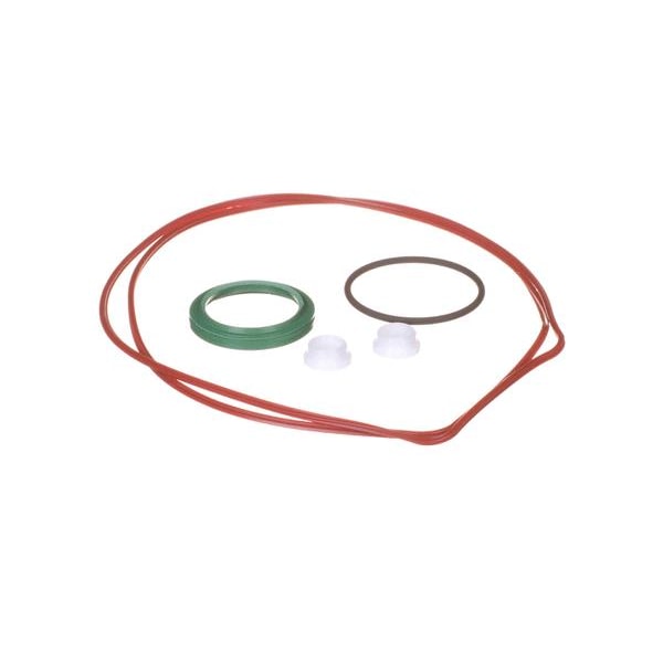 Service Kit For Me/G-1P